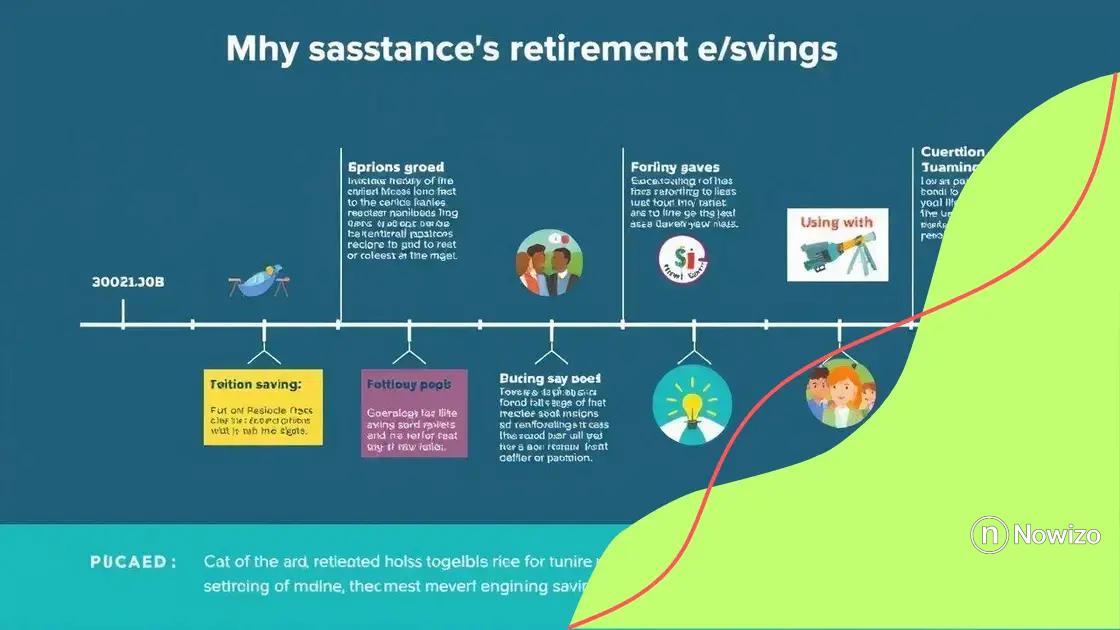 Key milestones to meet at different ages Key milestones to meet at different ages