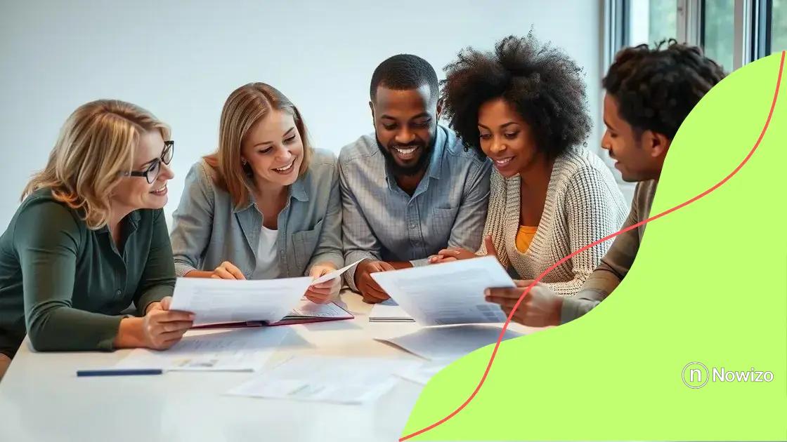 Health plan flexibility: why you need to embrace it
