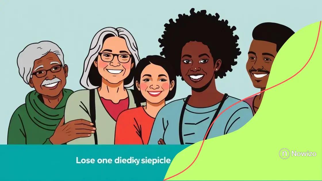 Medicaid expansion 2025: what you need to know