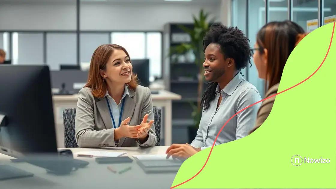 Employee mental health: why it matters now more than ever
