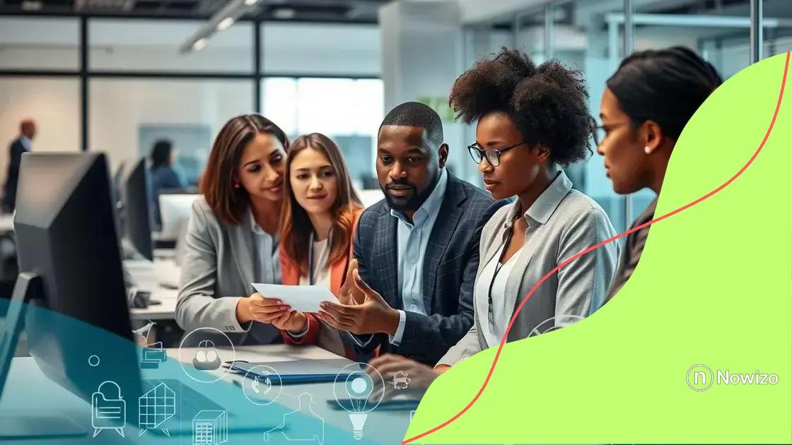 STEM career growth: unlock your potential