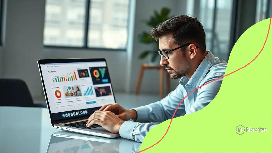 How to choose the right microlearning platform How to choose the right microlearning platform