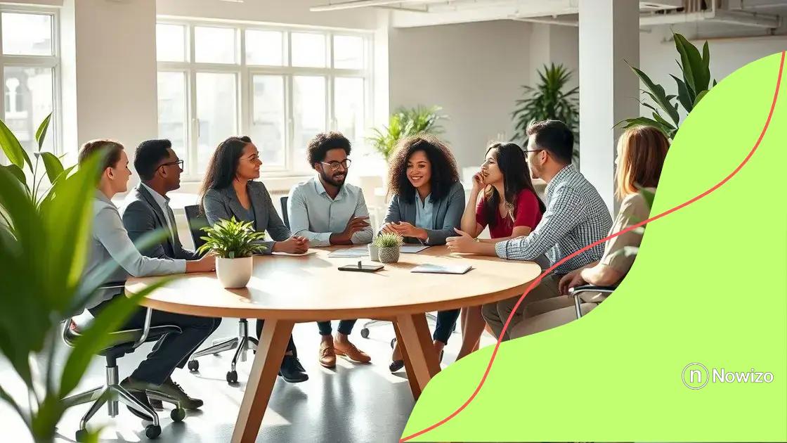 Employee mental health: why it matters now more than ever