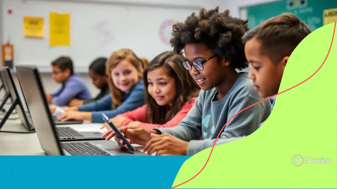 OpenAIClassroomTools: Transform your learning experience