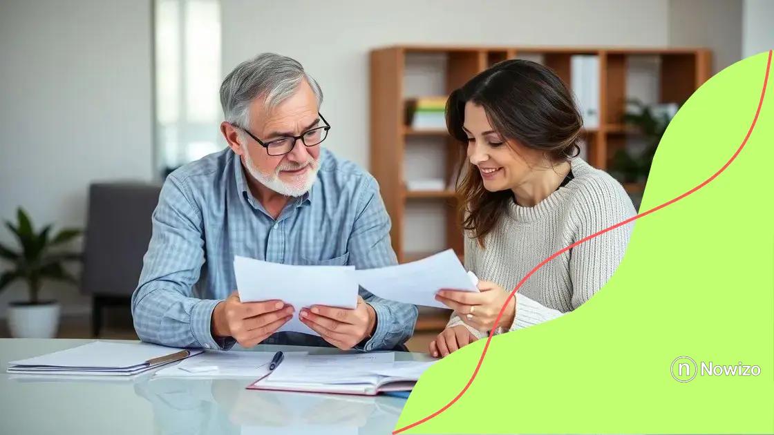 Retirement tax strategies to maximize your savings