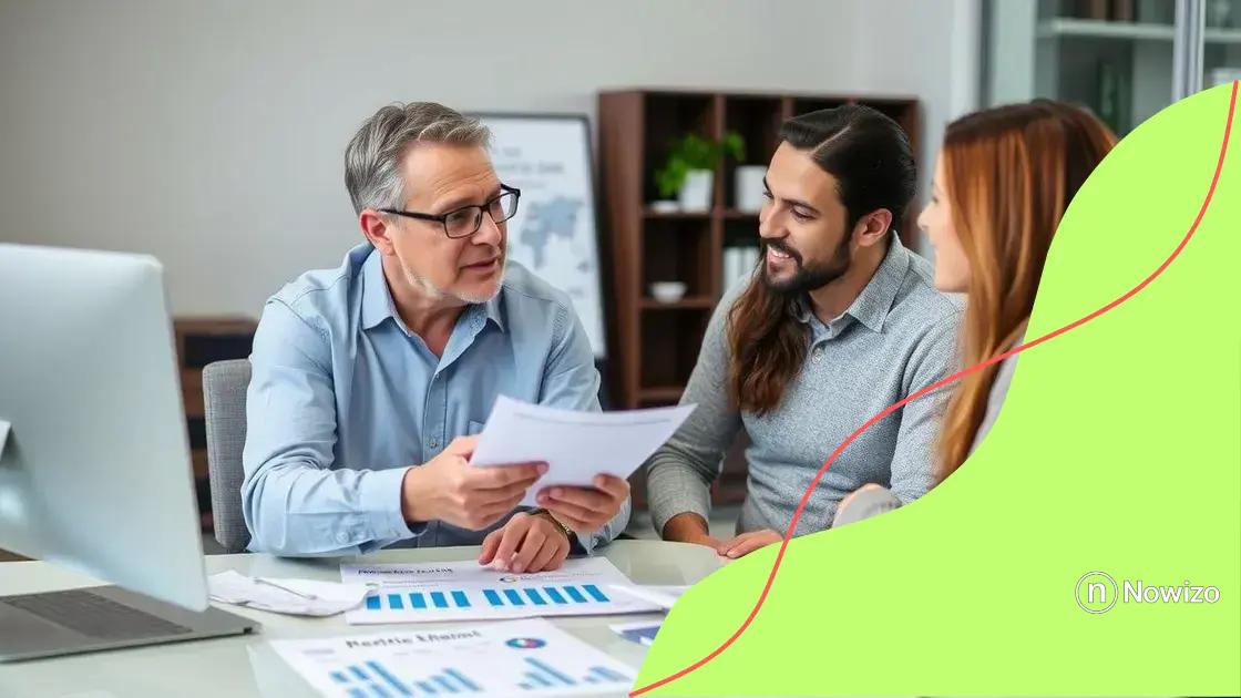 Roth IRA: A powerful tool for retirement