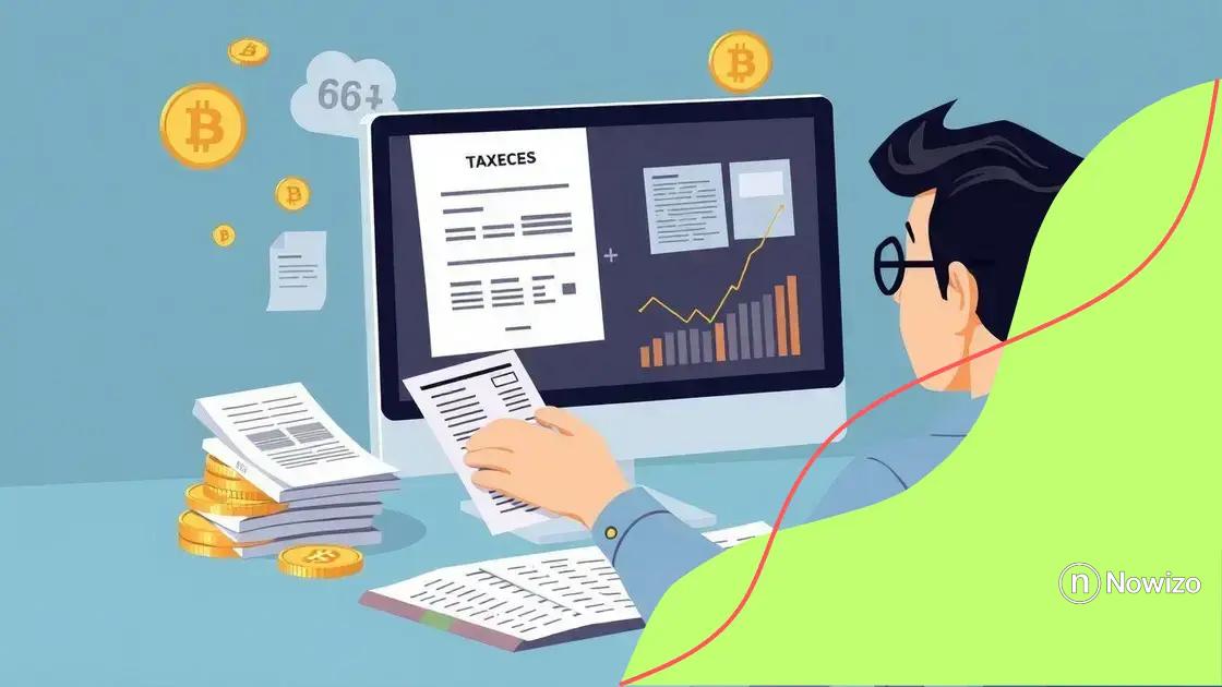 Common tax obligations you should know