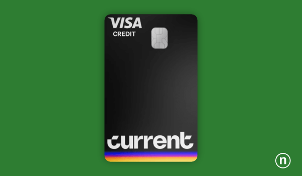 Current Build Visa