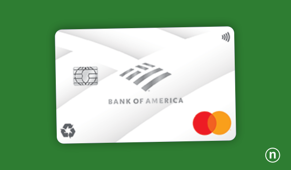 BankAmericard
