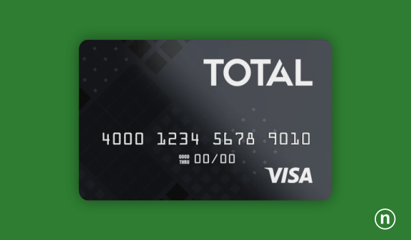 Total Visa