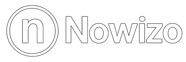 NOWIZO.COM 