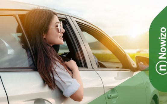 Chevrolet Financing Services
