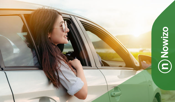 Chevrolet Financing Services