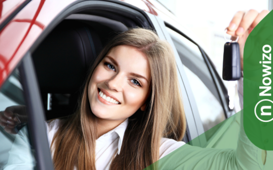 Carvana Car Loan