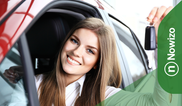 Carvana Car Loan
