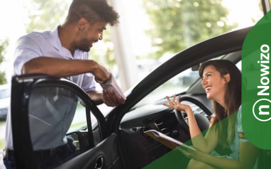 CarMax Auto Finance