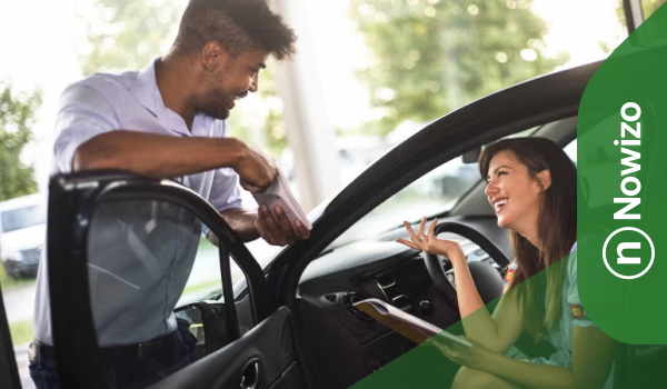 CarMax Auto Finance