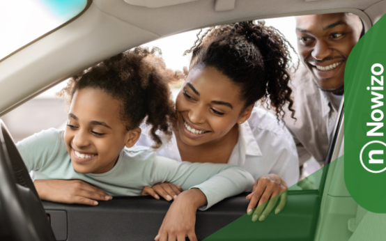 Autopay Auto Loan