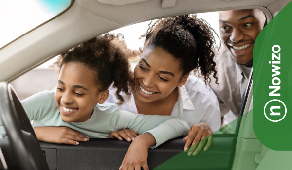 Autopay Auto Loan