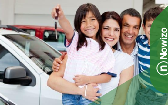 PNC Auto Loan