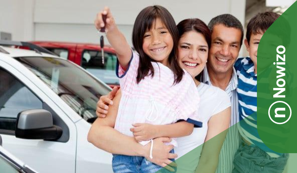 PNC Auto Loan