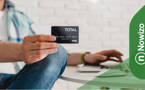 Total Visa